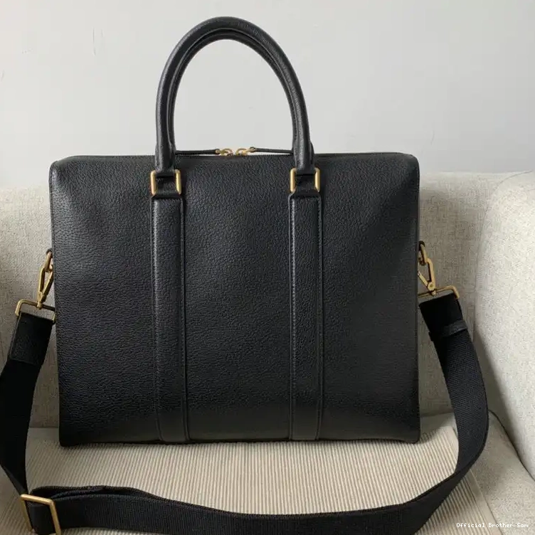Official Brother Sam Gucci Bag 2207PJ0017 0608